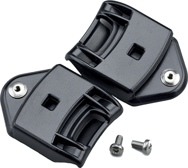 Kask Kuulonsuojain Adapteri WAC00003 - Suojakypärätarvikkeet - WAC00003 - 1