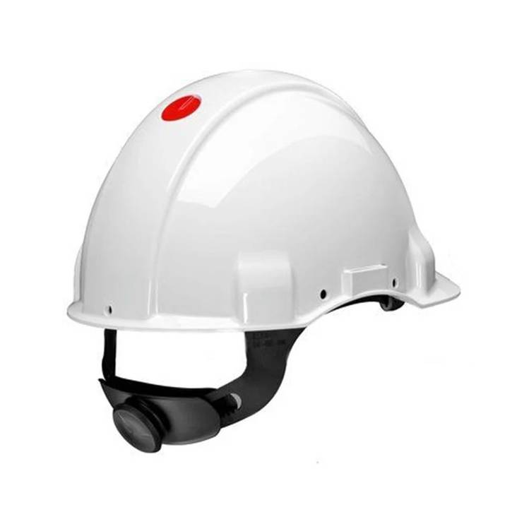 Peltor G3000 Suojakypärä 3M - Suojakypärät - 4310-003 - 1