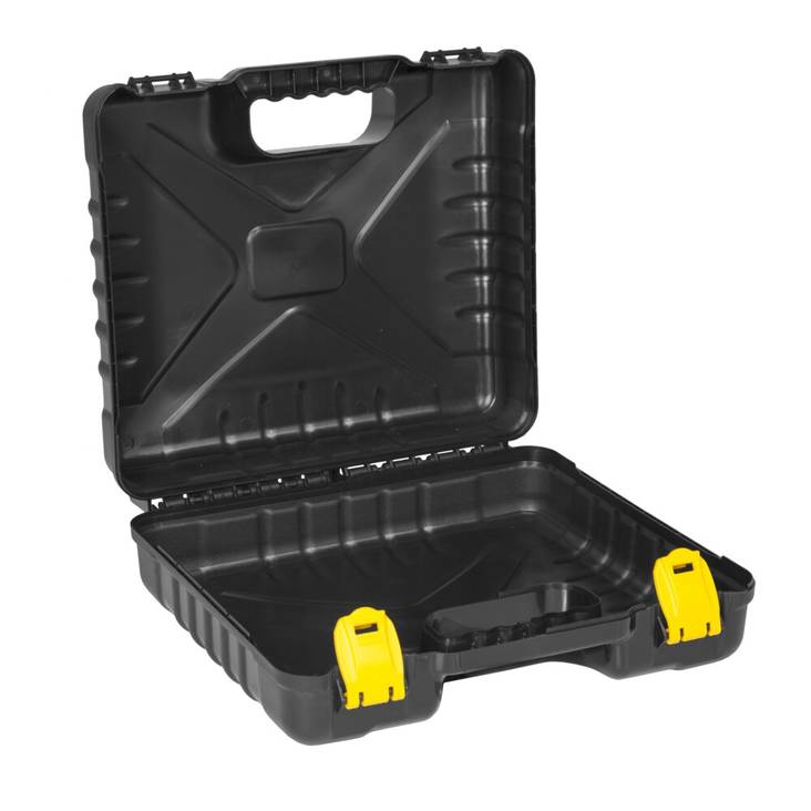 Equipment kit AX323 Probelt - Bags and Backpacks - AX323 - 1