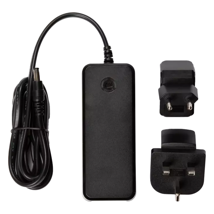 Sundström - Powered air purifying respirator - R06-0433 - 1