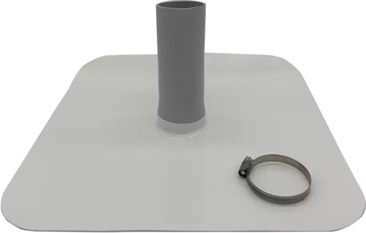 Skylotec SEKURANT® VARIO SEALING PVC - Ankkurointipisteet - SPM-223 - 1