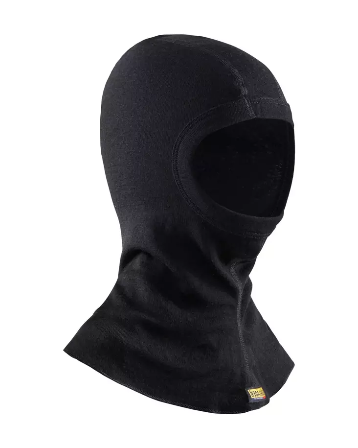 Blåkläder 2033 Helmet underhood merino - SCARVES, BALACLAVA, HATS - 20331733 - 1