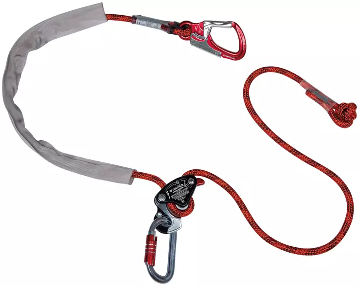 Camp Druid Turvaköysi tukiköysi 3m - Turvaköydet - 351703 - 1