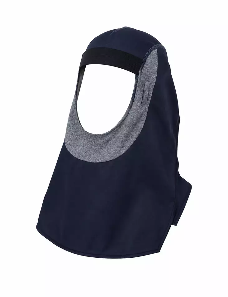 Evermatic Comfort hitsaajan kaulasuoja - Myssyt-Huivit - 152013 - 1