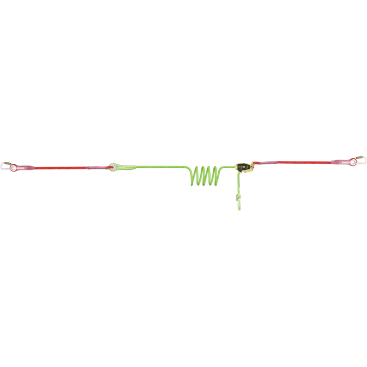 2 persons| Max 14m| Merikonttiin - Ankkurointipisteet - FA6000703 - 1