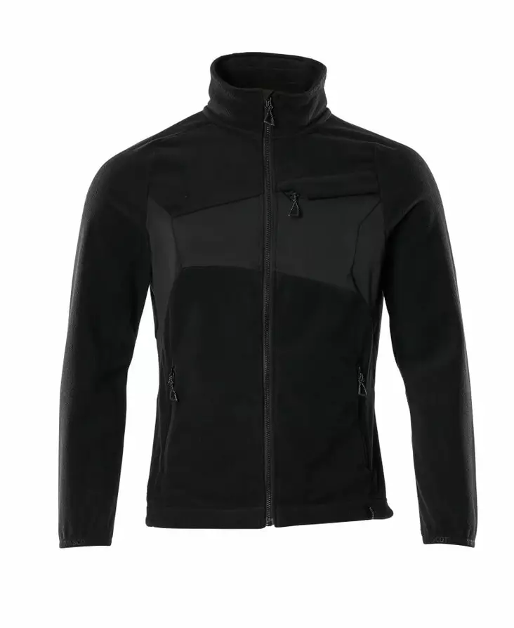 Mascot Accelerate Fleece Takki - Collegetakit & Fleecetakit - 18303 - 1