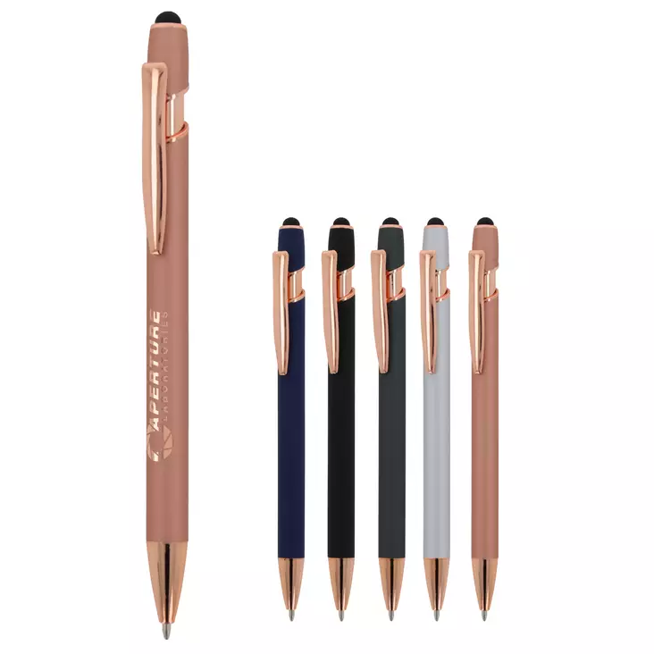 Deluxe kumipinnalla - CUSTOM MADE - LT87783 - 1