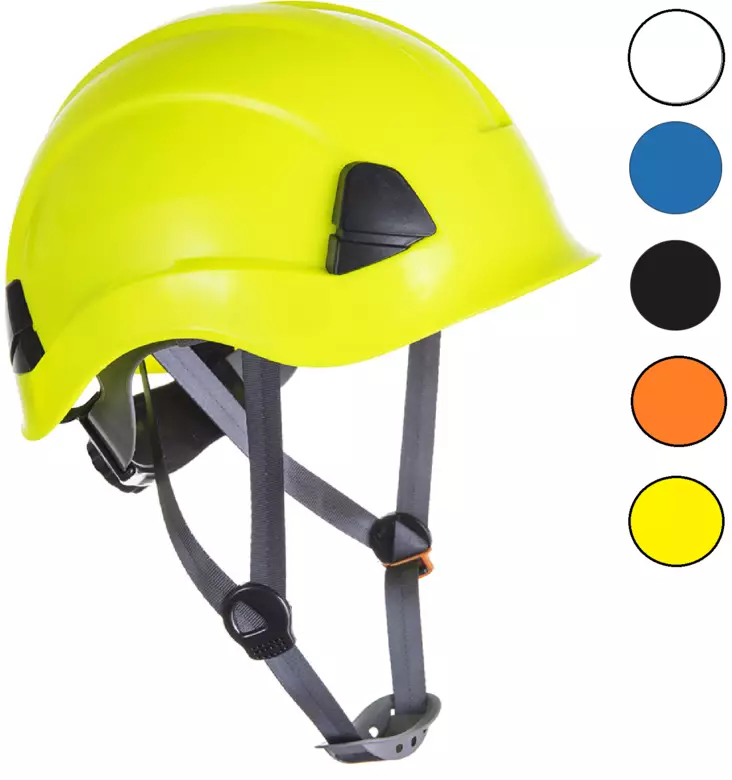 Portwest PS53 Suojakypärä Basic - Suojakypärät - PS53 - 1