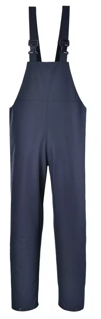 Navy - Sadehousut - S453 - 1