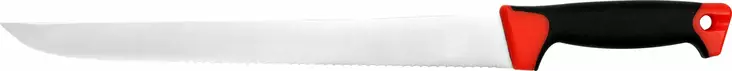 Yato Villaveitsi 505 mm - Veitset - YT-7623 - 1