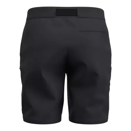 Matterhorn Robbins Stretch Shortsit - Työshortsit - 1002164 - 2