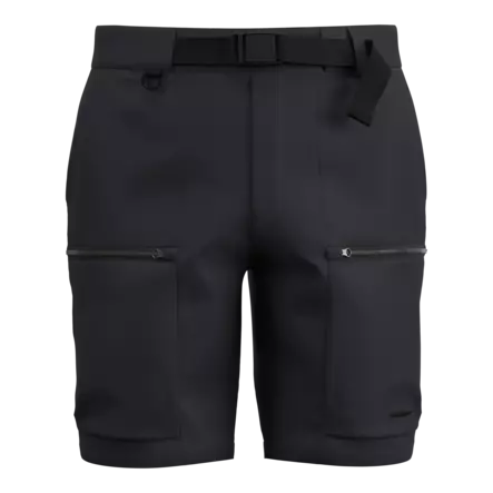 Matterhorn Robbins Stretch Shortsit - Työshortsit - 1002164 - 1