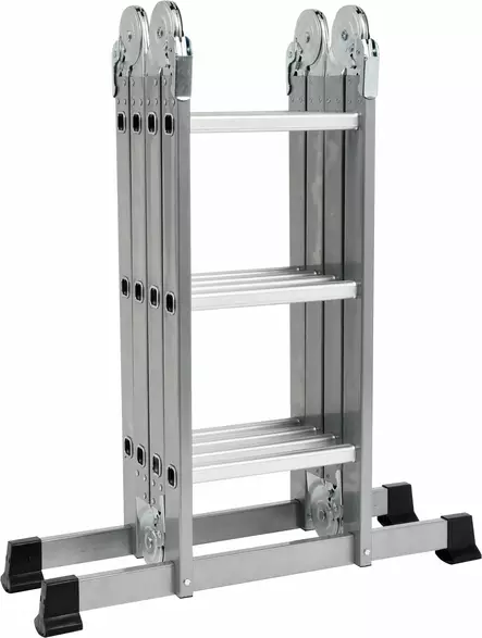 Vorel Monitoimitikkaat 4x3 - Koneet - 17704 - 1