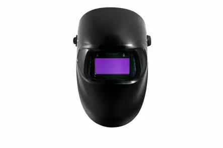 44 mm x 93 mm - WELDING PROTECTION - 751114 - 2