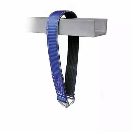 Ankkurointinauhalenkki AZ700 140cm - Ankkurointipisteet - AZ700014 - 1