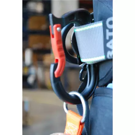 Kratos S-Tools Työkalupidike - Työkalujen putoamissuojat - TS9000114 - 2