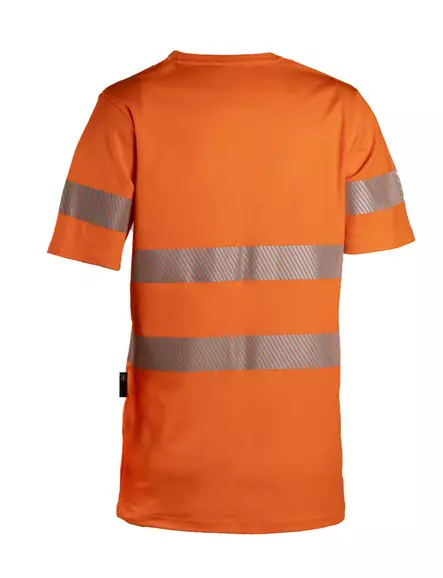 Dimex Naisten T-Paita Huomioluokka 2 - Naisten paidat - 4481-4484 - 2