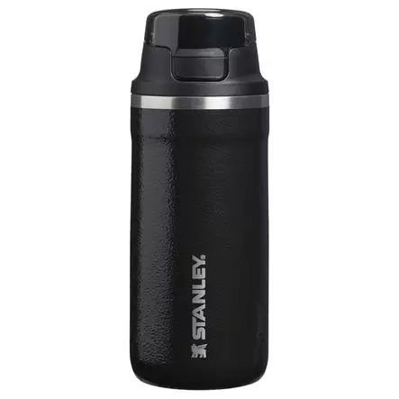 Stanley The District Pulse termosmuki - Logotuotteet - 10-21054 - 1
