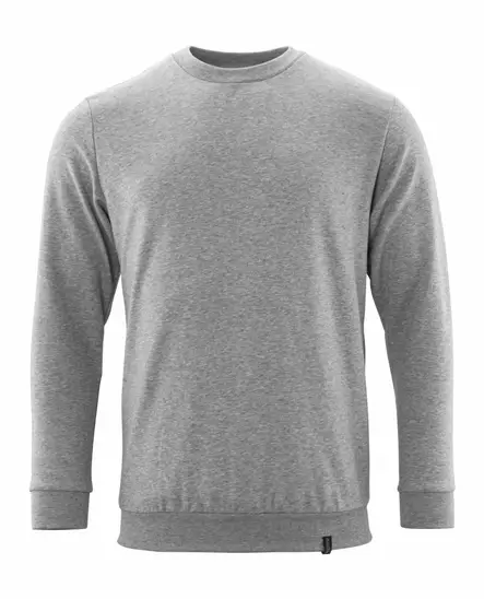 MASCOT Crossover 20284 Sweatshirt - Hoodies with and without zipper | Protecton - 20284 - 2