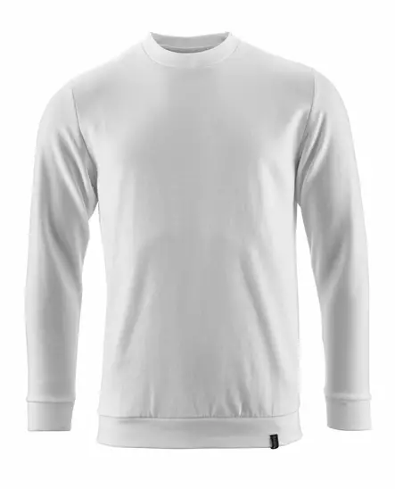 MASCOT Crossover 20284 Sweatshirt - Hoodies with and without zipper | Protecton - 20284 - 1