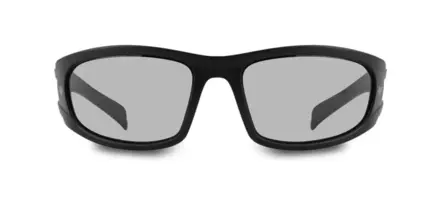 Pegaso Fotocrom Aurinkosuojalasi - Suojalasit - 121.04 - 2