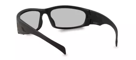 Pegaso Polarcrom photochromic safety glasses - Eye protection - 121.04 - 2