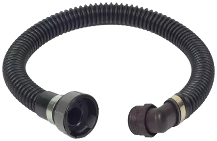 Scott Hengitysletku Kulmalla EPDM SS-BT-55 PF/TA-L 80 - Moottoroidut puhallinsuojaimet - 5564454 - 1