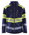 hh - JACKETS HIVIS - 44942513 - 2