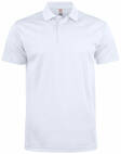 Clique Basic Active Polo Pikeepaita - Pikeepaidat - 028254 - 5