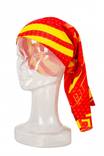 MCM Sublimation tube tube scarf 1design - SCARVES, BALACLAVA, HATS - SUB_004_250 - 4