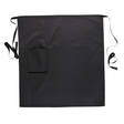 Portwest S794 Waist Apron Long - KITCHEN CLOTHES ACCESSORIES - S794 - 2