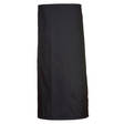 Portwest S794 Waist Apron Long - KITCHEN CLOTHES ACCESSORIES - S794 - 1