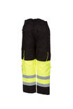 Priha 4164 Multinorm Winter pants - FLAME RESISTANT TROUSERS - 4164 - 2