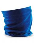 Pipe scarf Morf Microfiber Beechfie B904 - SCARVES, BALACLAVA, HATS - B904 - 1