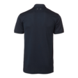 SW Somerton soft technical polo shirt - Pikeepaidat - 1000324 - 22