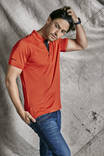 SW Somerton soft technical polo shirt - Pikeepaidat - 1000324 - 2