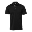 SW Somerton soft technical polo shirt - Pikeepaidat - 1000324 - 10