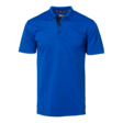 SW Somerton soft technical polo shirt - Pikeepaidat - 1000324 - 30