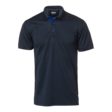 SW Somerton soft technical polo shirt - Pikeepaidat - 1000324 - 20