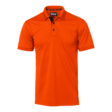 SW Somerton soft technical polo shirt - Pikeepaidat - 1000324 - 50