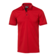 SW Somerton soft technical polo shirt - Pikeepaidat - 1000324 - 40
