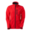 SW Victoria Softshell W Takki Naisten - Naisten Takit - 1000354 - 14