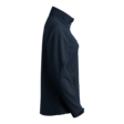 SW Victoria Softshell W Takki Naisten - Naisten Takit - 1000354 - 12
