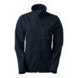 SW Victoria Softshell W Takki Naisten - Naisten Takit - 1000354 - 10