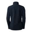 SW Victoria Softshell W Takki Naisten - Naisten Takit - 1000354 - 11