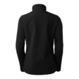 SW Victoria Softshell W Takki Naisten - Naisten Takit - 1000354 - 7