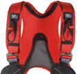Camp Focus Vest XT Turvavaljas - Turvavaljaat - 2664 - 3
