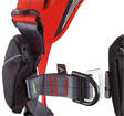 Camp Focus Vest XT Turvavaljas - Turvavaljaat - 2664 - 4