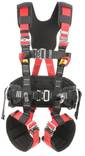 Turvavaljas Probelt V86 Rope M-XL - Turvavaljaat - 810034 - 1