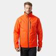 TyöTakki Crew Midlayer 2.0 Helly Hansen - Työtakit - HH34444 - 308